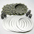PSYCHIC CLUTCH KIT (MX - 03532H) - DRIVEN Canada's Powersports MX - 03532H