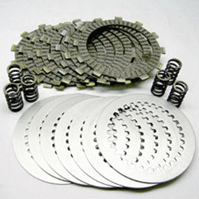 PSYCHIC CLUTCH KIT (MX - 03532H) - DRIVEN Canada's Powersports MX - 03532H