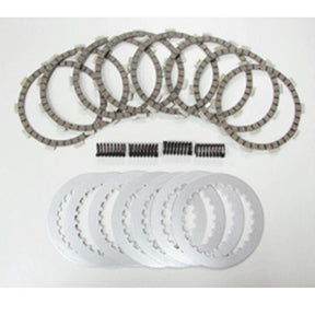 PSYCHIC CLUTCH KIT (MX - 03533H) - DRIVEN Canada's Powersports MX - 03533H