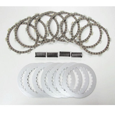 PSYCHIC CLUTCH KIT (MX - 03533H) - DRIVEN Canada's Powersports MX - 03533H