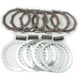 PSYCHIC CLUTCH KIT (MX - 03534H) - DRIVEN Canada's Powersports MX - 03534H