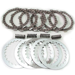 PSYCHIC CLUTCH KIT (MX - 03534H) - DRIVEN Canada's Powersports MX - 03534H