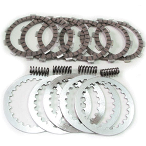 PSYCHIC CLUTCH KIT (MX - 03534H) - DRIVEN Canada's Powersports MX - 03534H