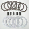 PSYCHIC CLUTCH KIT (MX - 03535H) - DRIVEN Canada's Powersports MX - 03535H