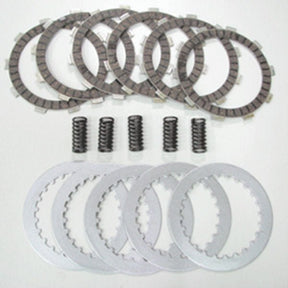 PSYCHIC CLUTCH KIT (MX - 03535H) - DRIVEN Canada's Powersports MX - 03535H
