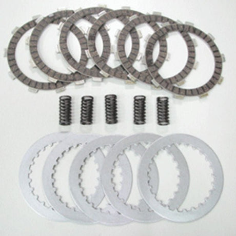 PSYCHIC CLUTCH KIT (MX - 03535H) - DRIVEN Canada's Powersports MX - 03535H