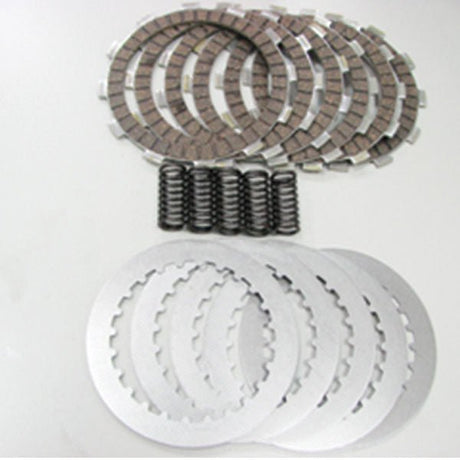 PSYCHIC CLUTCH KIT (MX - 03536H) - DRIVEN Canada's Powersports MX - 03536H