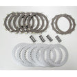 PSYCHIC CLUTCH KIT (MX - 03537H) - DRIVEN Canada's Powersports MX - 03537H