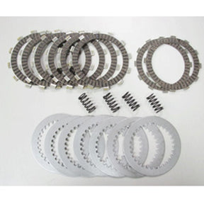 PSYCHIC CLUTCH KIT (MX - 03537H) - DRIVEN Canada's Powersports MX - 03537H