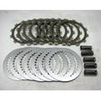 PSYCHIC CLUTCH KIT (MX - 03538H) - DRIVEN Canada's Powersports MX - 03538H