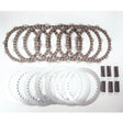 PSYCHIC CLUTCH KIT (MX - 03539H) - DRIVEN Canada's Powersports MX - 03539H