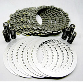 PSYCHIC CLUTCH KIT (MX - 03540H) - DRIVEN Canada's Powersports MX - 03540H