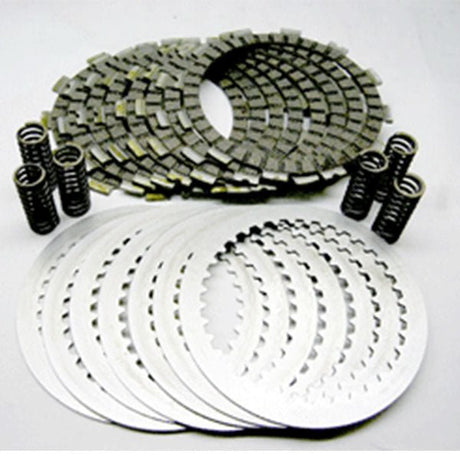 PSYCHIC CLUTCH KIT (MX - 03540H) - DRIVEN Canada's Powersports MX - 03540H