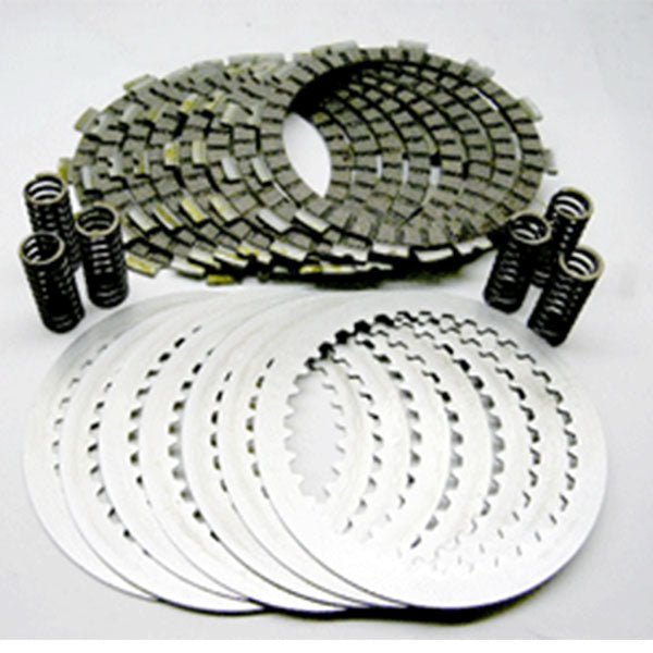 PSYCHIC CLUTCH KIT (MX - 03540H) - DRIVEN Canada's Powersports MX - 03540H