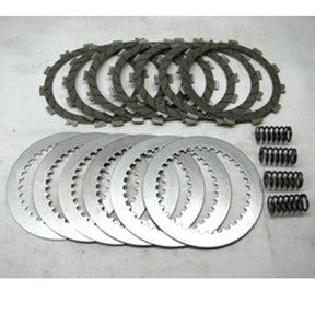 PSYCHIC CLUTCH KIT (MX - 03541H) - DRIVEN Canada's Powersports MX - 03541H