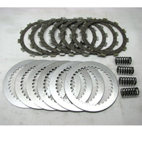 PSYCHIC CLUTCH KIT (MX - 03541H) - DRIVEN Canada's Powersports MX - 03541H
