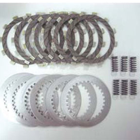 PSYCHIC CLUTCH KIT (MX - 03542H) - DRIVEN Canada's Powersports MX - 03542H