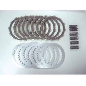 PSYCHIC CLUTCH KIT (MX - 03543H) - DRIVEN Canada's Powersports MX - 03543H