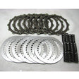 PSYCHIC CLUTCH KIT (MX - 03544H) - DRIVEN Canada's Powersports MX - 03544H