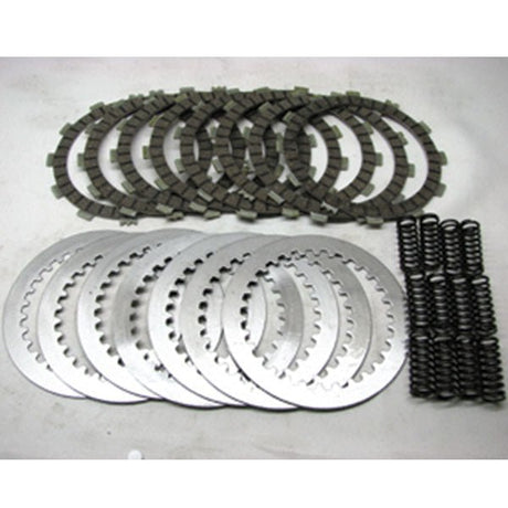 PSYCHIC CLUTCH KIT (MX - 03544H) - DRIVEN Canada's Powersports MX - 03544H
