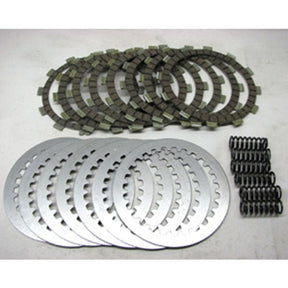 PSYCHIC CLUTCH KIT (MX - 03545H) - DRIVEN Canada's Powersports MX - 03545H