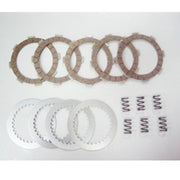 PSYCHIC CLUTCH KIT (MX - 03546H) - DRIVEN Canada's Powersports MX - 03546H