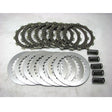 PSYCHIC CLUTCH KIT (MX - 03547H) - DRIVEN Canada's Powersports MX - 03547H