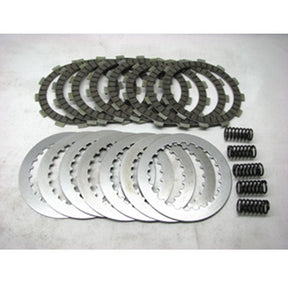 PSYCHIC CLUTCH KIT (MX - 03547H) - DRIVEN Canada's Powersports MX - 03547H