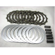 PSYCHIC CLUTCH KIT (MX - 03548H) - DRIVEN Canada's Powersports MX - 03548H