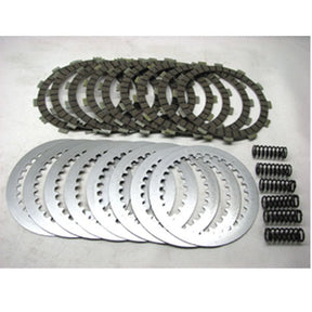PSYCHIC CLUTCH KIT (MX - 03548H) - DRIVEN Canada's Powersports MX - 03548H
