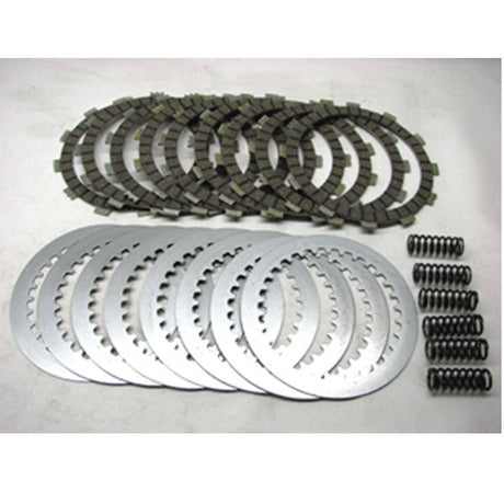 PSYCHIC CLUTCH KIT (MX - 03548H) - DRIVEN Canada's Powersports MX - 03548H