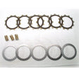 PSYCHIC CLUTCH KIT (MX - 03549H) - DRIVEN Canada's Powersports MX - 03549H