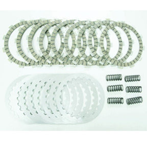 PSYCHIC CLUTCH KIT (MX - 03550H) - DRIVEN Canada's Powersports MX - 03550H