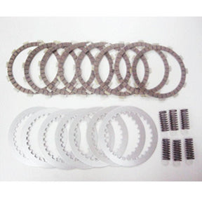 PSYCHIC CLUTCH KIT (MX - 03551H) - DRIVEN Canada's Powersports MX - 03551H