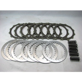 PSYCHIC CLUTCH KIT (MX - 03552H) - DRIVEN Canada's Powersports MX - 03552H