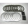 PSYCHIC CLUTCH KIT (MX - 03553H) - DRIVEN Canada's Powersports MX - 03553H
