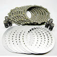 PSYCHIC CLUTCH KIT (MX - 03554H) - DRIVEN Canada's Powersports MX - 03554H