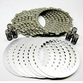 PSYCHIC CLUTCH KIT (MX - 03554H) - DRIVEN Canada's Powersports MX - 03554H