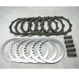 PSYCHIC CLUTCH KIT (MX - 03555H) - DRIVEN Canada's Powersports MX - 03555H