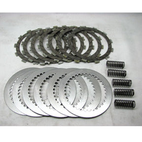 PSYCHIC CLUTCH KIT (MX - 03564H) - DRIVEN Canada's Powersports MX - 03564H