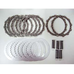 PSYCHIC CLUTCH KIT (MX - 03565H) - DRIVEN Canada's Powersports MX - 03565H
