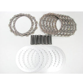 PSYCHIC CLUTCH KIT (MX - 03566H) - DRIVEN Canada's Powersports MX - 03566H