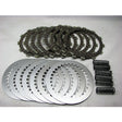 PSYCHIC CLUTCH KIT (MX - 03567H) - DRIVEN Canada's Powersports MX - 03567H