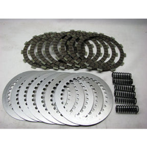 PSYCHIC CLUTCH KIT (MX - 03567H) - DRIVEN Canada's Powersports MX - 03567H