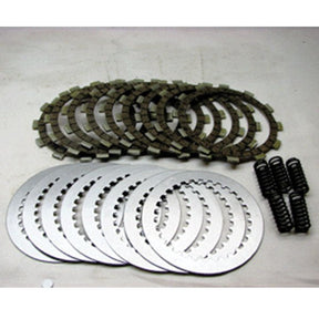 PSYCHIC CLUTCH KIT (MX - 03568H) - DRIVEN Canada's Powersports MX - 03568H