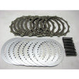 PSYCHIC CLUTCH KIT (MX - 03569H) - DRIVEN Canada's Powersports MX - 03569H