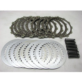 PSYCHIC CLUTCH KIT (MX - 03569H) - DRIVEN Canada's Powersports MX - 03569H