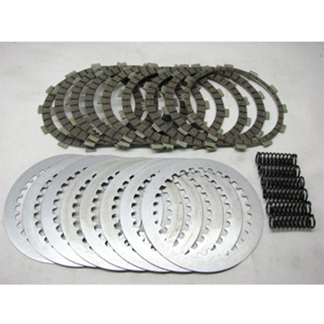 PSYCHIC CLUTCH KIT (MX - 03569H) - DRIVEN Canada's Powersports MX - 03569H