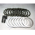 PSYCHIC CLUTCH KIT (MX - 03570H) - DRIVEN Canada's Powersports MX - 03570H