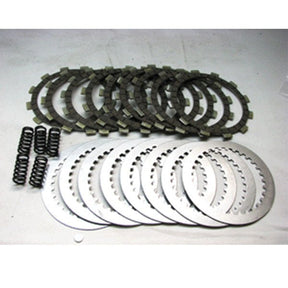 PSYCHIC CLUTCH KIT (MX - 03570H) - DRIVEN Canada's Powersports MX - 03570H